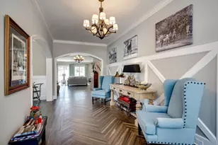 179 Grassy Creek Ln, Aiken, SC 29803 - Photo 3