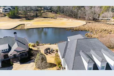 179 Grassy Creek Lane, Aiken, SC 29803 - Photo 53