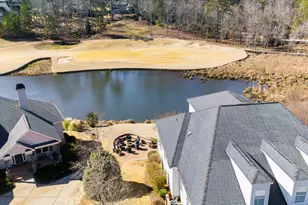 179 Grassy Creek Ln, Aiken, SC 29803 - Photo 53