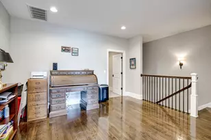 179 Grassy Creek Ln, Aiken, SC 29803 - Photo 31