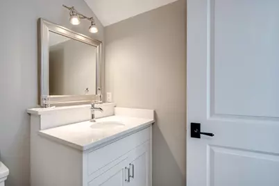 179 Grassy Creek Lane, Aiken, SC 29803 - Photo 37