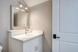 179 Grassy Creek Ln, Aiken, SC 29803 - Photo 37