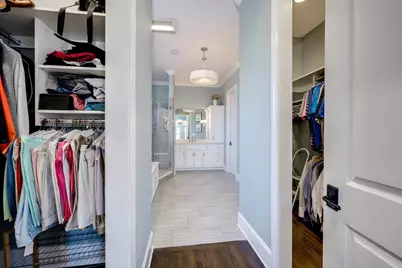 179 Grassy Creek Lane, Aiken, SC 29803 - Photo 25