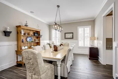 179 Grassy Creek Lane, Aiken, SC 29803 - Photo 7