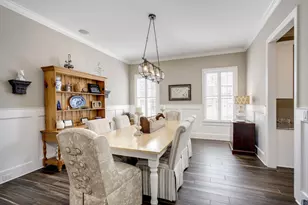 179 Grassy Creek Ln, Aiken, SC 29803 - Photo 7