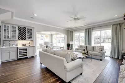 179 Grassy Creek Lane, Aiken, SC 29803 - Photo 11