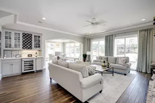 179 Grassy Creek Ln, Aiken, SC 29803 - Photo 11