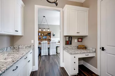 179 Grassy Creek Lane, Aiken, SC 29803 - Photo 21