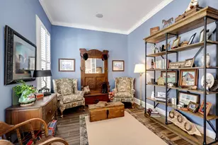 179 Grassy Creek Ln, Aiken, SC 29803 - Photo 5