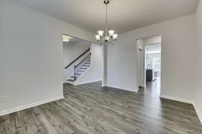 6194 High Top Lane, Aiken, SC 29801 - Photo 17