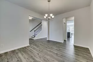 6194 High Top Ln, Aiken, SC 29801 - Photo 17