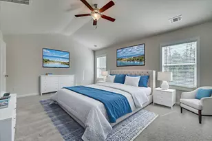 6194 High Top Ln, Aiken, SC 29801 - Photo 23