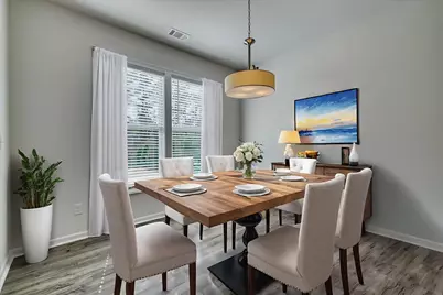 6194 High Top Lane, Aiken, SC 29801 - Photo 13