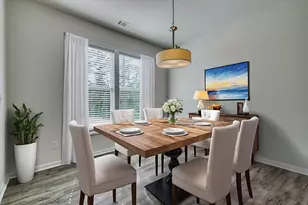 6194 High Top Ln, Aiken, SC 29801 - Photo 13