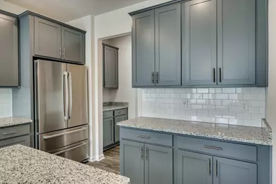 6194 High Top Lane, Aiken, SC 29801 - Photo 3