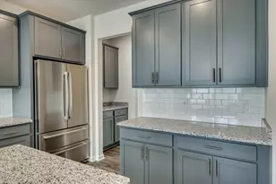 6194 High Top Ln, Aiken, SC 29801 - Photo 3