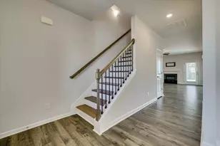 6194 High Top Ln, Aiken, SC 29801 - Photo 21