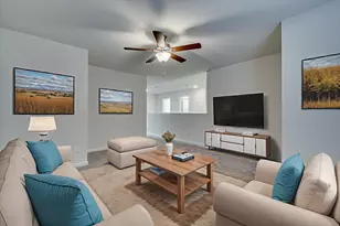 6194 High Top Ln, Aiken, SC 29801 - Photo 29