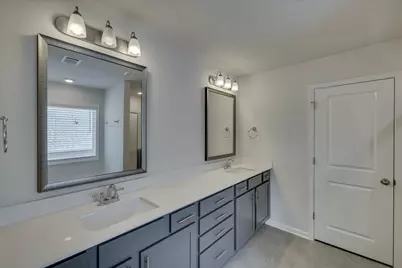 6194 High Top Lane, Aiken, SC 29801 - Photo 25