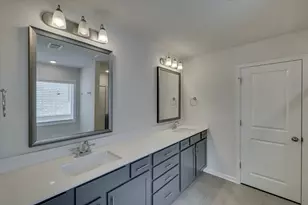 6194 High Top Ln, Aiken, SC 29801 - Photo 25