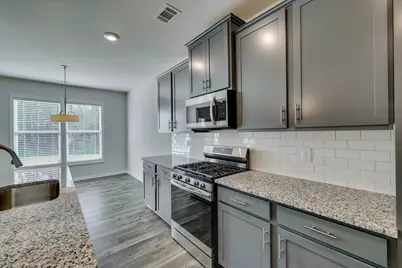 6194 High Top Lane, Aiken, SC 29801 - Photo 7