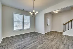 6194 High Top Ln, Aiken, SC 29801 - Photo 15