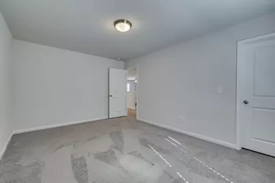 6194 High Top Lane, Aiken, SC 29801 - Photo 31