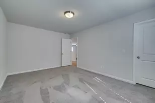 6194 High Top Ln, Aiken, SC 29801 - Photo 31