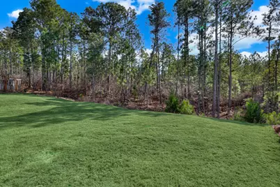6194 High Top Lane, Aiken, SC 29801 - Photo 35