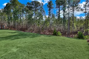6194 High Top Ln, Aiken, SC 29801 - Photo 35