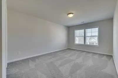 6194 High Top Lane, Aiken, SC 29801 - Photo 33