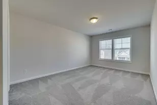 6194 High Top Ln, Aiken, SC 29801 - Photo 33