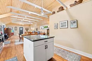 607 Colleton Ave SE, Aiken, SC 29801 - Photo 75