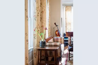 607 Colleton Avenue SE, Aiken, SC 29801 - Photo 15