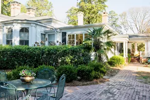 607 Colleton Ave SE, Aiken, SC 29801 - Photo 67