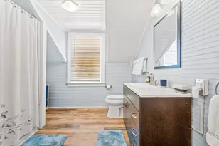 607 Colleton Ave SE, Aiken, SC 29801 - Photo 101