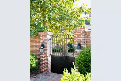 607 Colleton Avenue SE, Aiken, SC 29801 - Photo 5