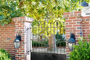 607 Colleton Ave SE, Aiken, SC 29801 - Photo 5