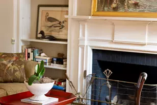 607 Colleton Ave SE, Aiken, SC 29801 - Photo 33