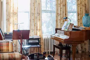 607 Colleton Ave SE, Aiken, SC 29801 - Photo 13