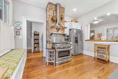 607 Colleton Avenue SE, Aiken, SC 29801 - Photo 25