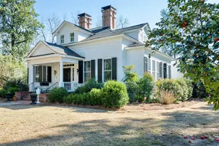 607 Colleton Ave SE, Aiken, SC 29801 - Photo 3