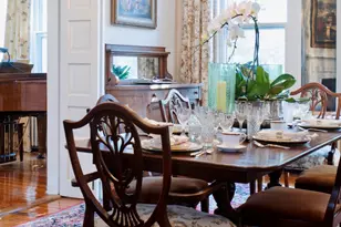 607 Colleton Ave SE, Aiken, SC 29801 - Photo 17