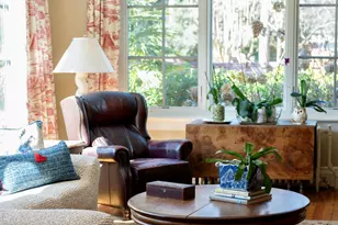 607 Colleton Ave SE, Aiken, SC 29801 - Photo 31