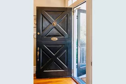 607 Colleton Avenue SE, Aiken, SC 29801 - Photo 7