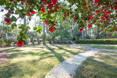 607 Colleton Avenue SE, Aiken, SC 29801 - Photo 57