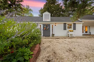 607 Colleton Ave SE, Aiken, SC 29801 - Photo 71