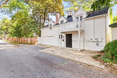 607 Colleton Avenue SE, Aiken, SC 29801 - Photo 109