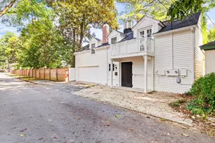 607 Colleton Ave SE, Aiken, SC 29801 - Photo 109