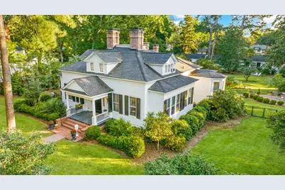 607 Colleton Avenue SE, Aiken, SC 29801 - Photo 111